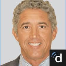 「ジョージ・エヴァンス」の画像検索結果