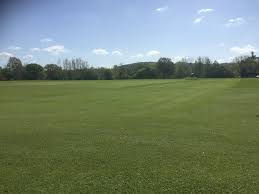 Image result for Farncombe Cricket Club