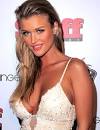 Joanna Image Joanna Krupa Picture 9   AskMen Picture 5