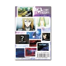 「フォムト・バーガー」の画像検索結果