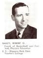 Coach Robert Smiley - RobertSmiley