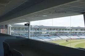 Image result for Ledsham Cricket Club