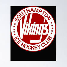 Image result for Southampton Hockey Club