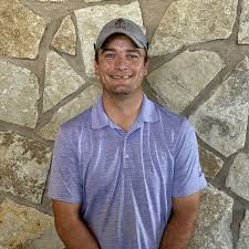 Image result for Stone Cc, Staff