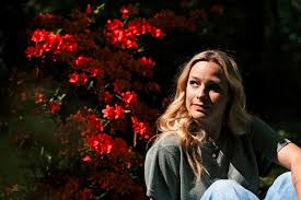 Afbeeldingsresultaat voor ann lemmens