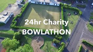 Image result for Dean Bowling Club