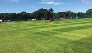 Image result for Lytham Cricket Club