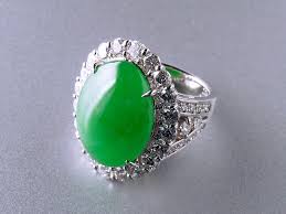 「翡翠」の画像検索結果