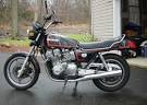 Suzuki GSX 250 E Black Hawk pictures specifications videos and