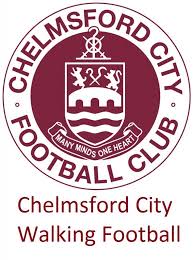 Image result for Chelmsford Rambling Club