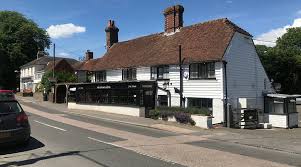 Image result for Brewers Arms