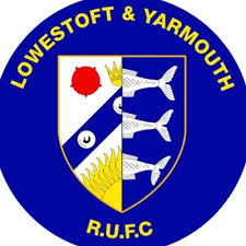 Image result for Lowestoft Scrabble Club