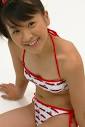 かしゆか水着