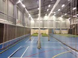 Image result for Cheadle Hulme Cc