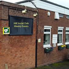 Image result for Sutton Coldfield Scrabble Club