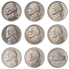 Znalezione obrazy dla zapytania nickel