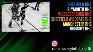 Image result for Plymouth Rhc