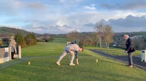 Image result for Old Colwyn Golf Club