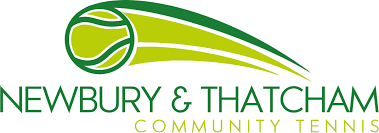Image result for Newbury Tennis Club