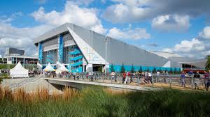 Image result for Polytechnic (London) - Water Polo