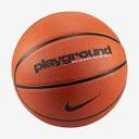 Basketball Accessories & Equipment. Nike SI
