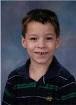 Connor Matthew Edmunds, 6, passed away suddenly Saturday March 28th. - 20090329_connor_edmunds