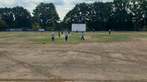 Image result for Wanstead and Snaresbrook Cricket Club