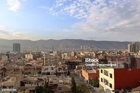 Image result for Imagini tehron