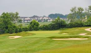 Image result for Stirlands Cricket Club