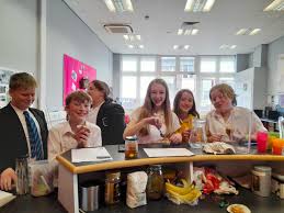 Image result for Reigate and Redhill Ymca Boccia Club