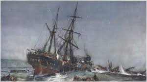 Image result for Birkenhead Sc