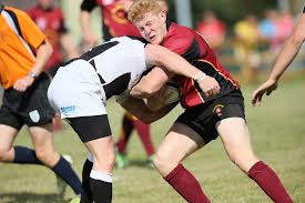 Image result for Devizes Rugby Football Club