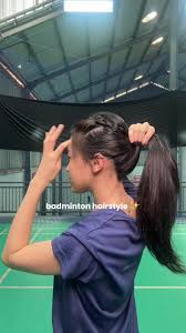 Image result for Link Ladies Badminton Club