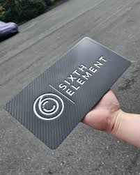 Image result for Sixth Element Paintball Games, Stockton On Tees