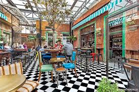 Attēlu rezultāti vaicājumam “Upupa epops”