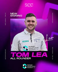 Image result for Scothern Cc