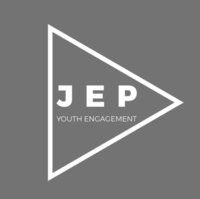 Image result for Brooksbottom Cc