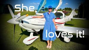 Image result for Dinas Microlight Club