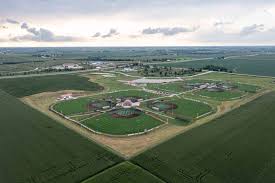 Image result for Meadows Sports Association