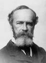 William James on the