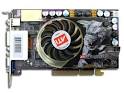HowStuffWorks "Choosing a Good Graphics Card"
