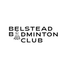 Image result for Elstead Badminton Club
