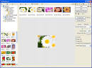 Best Free GIF Animator