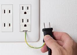 「acコンセント ア %」の画像検索結果