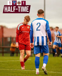 Image result for Cheadle Heath Sports Club