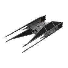 Image result for tie fighter plastic model
