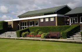 Image result for Abbots Bromley Indoor Bowls Club