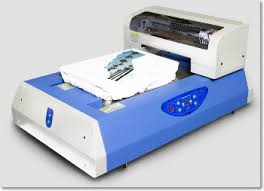 Image result for футболки печать оборудование