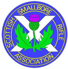 Image result for Larbert & District Miniature Rifle Club