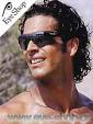 Sunglasses Νίκος Αναδιώτης